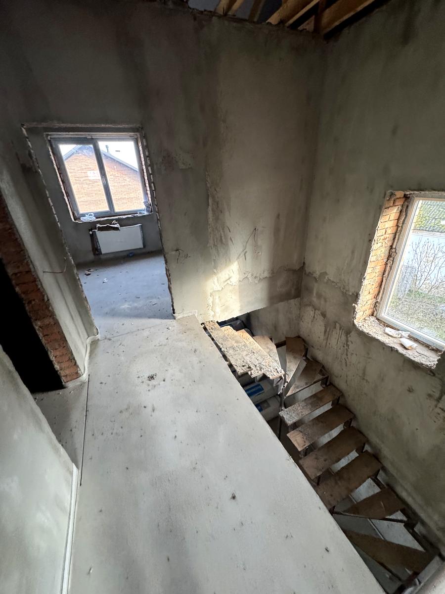 House by the address st. Ivana Boguna (area 92 m²) - Atlanta.ua - photo 18