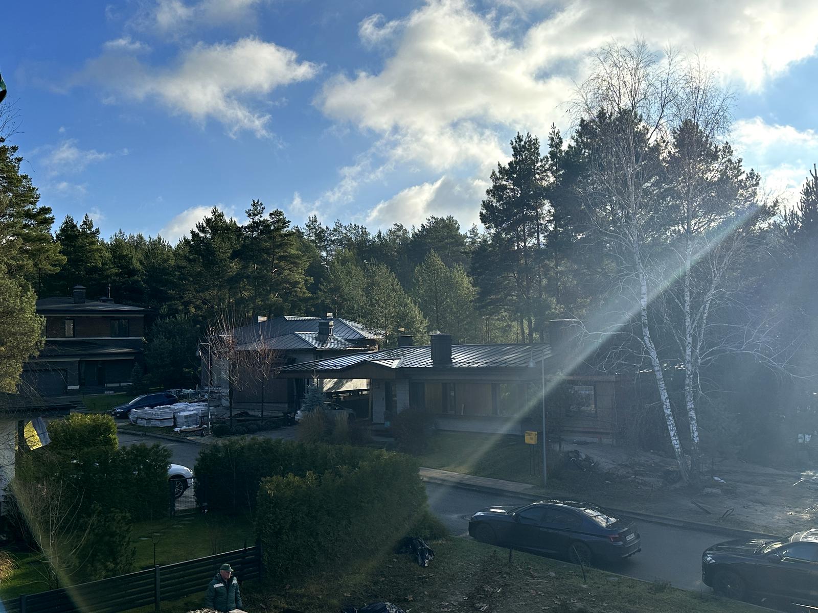 House by the address (area 300 m²) - Atlanta.ua - photo 6