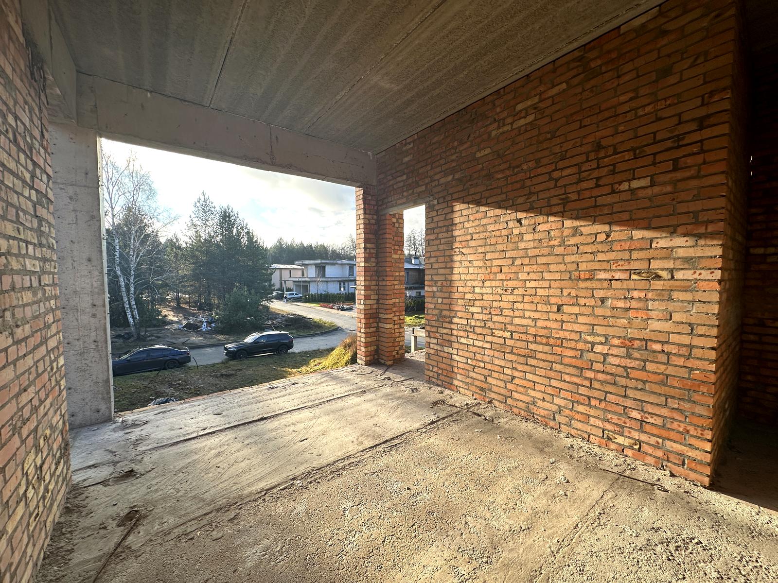 House by the address (area 300 m²) - Atlanta.ua - photo 8