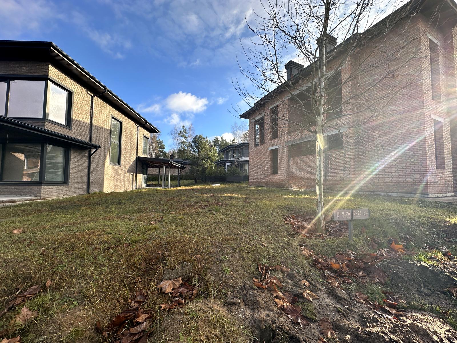 House by the address (area 300 m²) - Atlanta.ua - photo 9