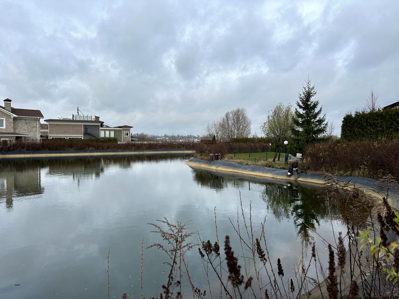 House by the address (area 300 m²) - Atlanta.ua - photo 14