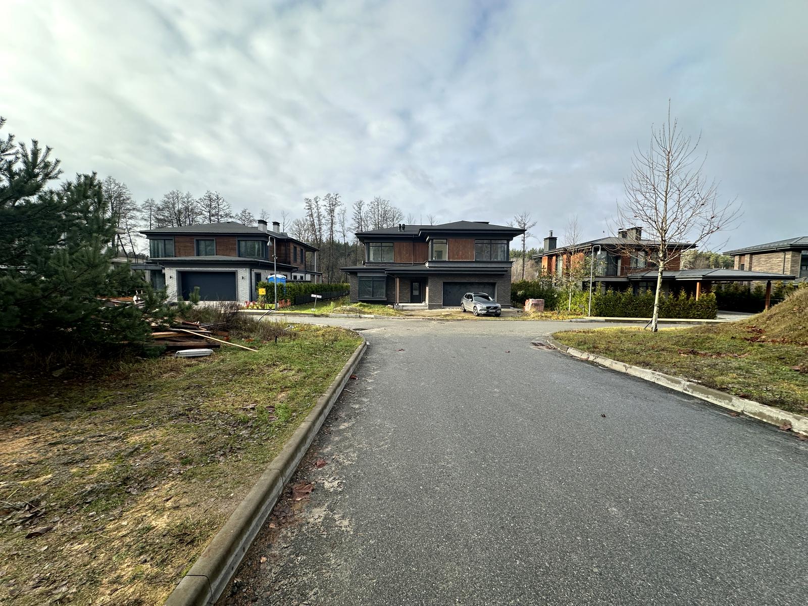 House by the address (area 300 m²) - Atlanta.ua - photo 12