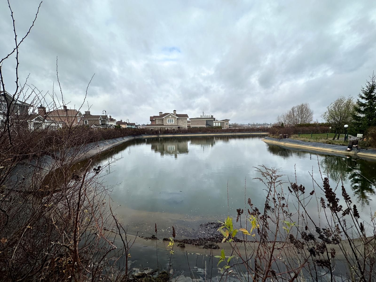 House by the address (area 300 m²) - Atlanta.ua - photo 15