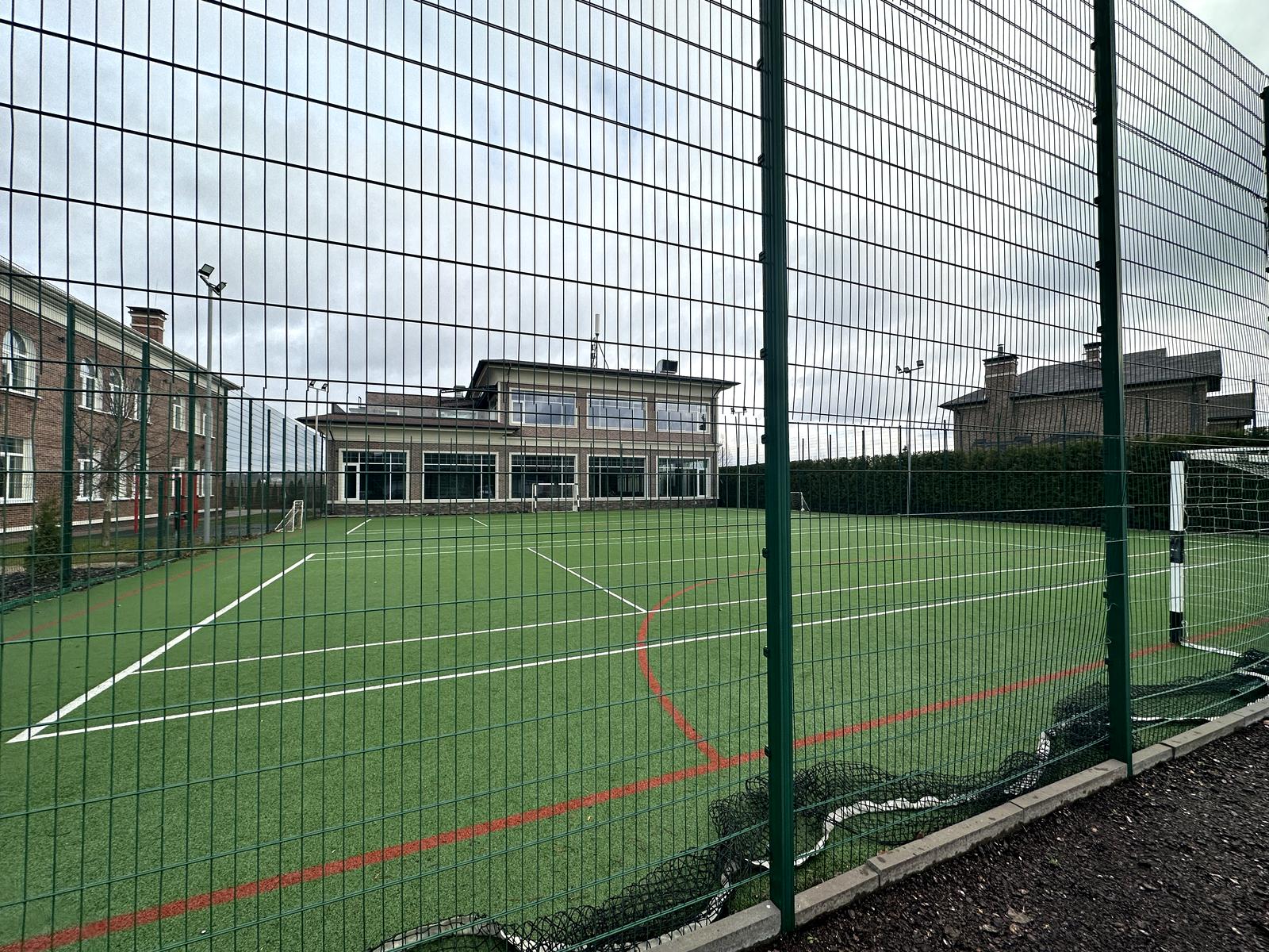 House by the address (area 300 m²) - Atlanta.ua - photo 16