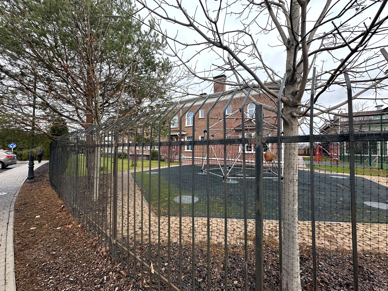 House by the address (area 300 m²) - Atlanta.ua - photo 19