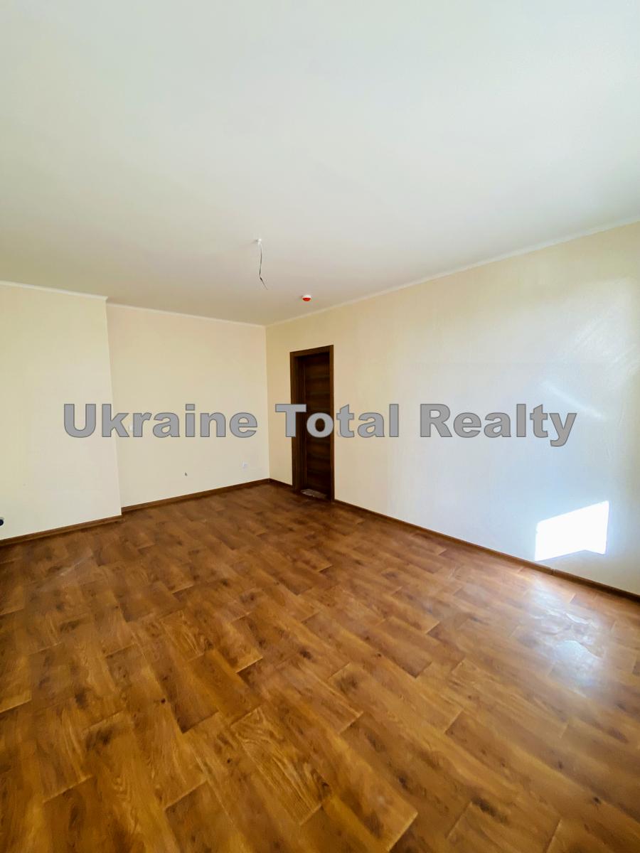 1-кімнатна квартира за адресою вул. Вирлицька (площа 48 м²) - Atlanta.ua - фото 2