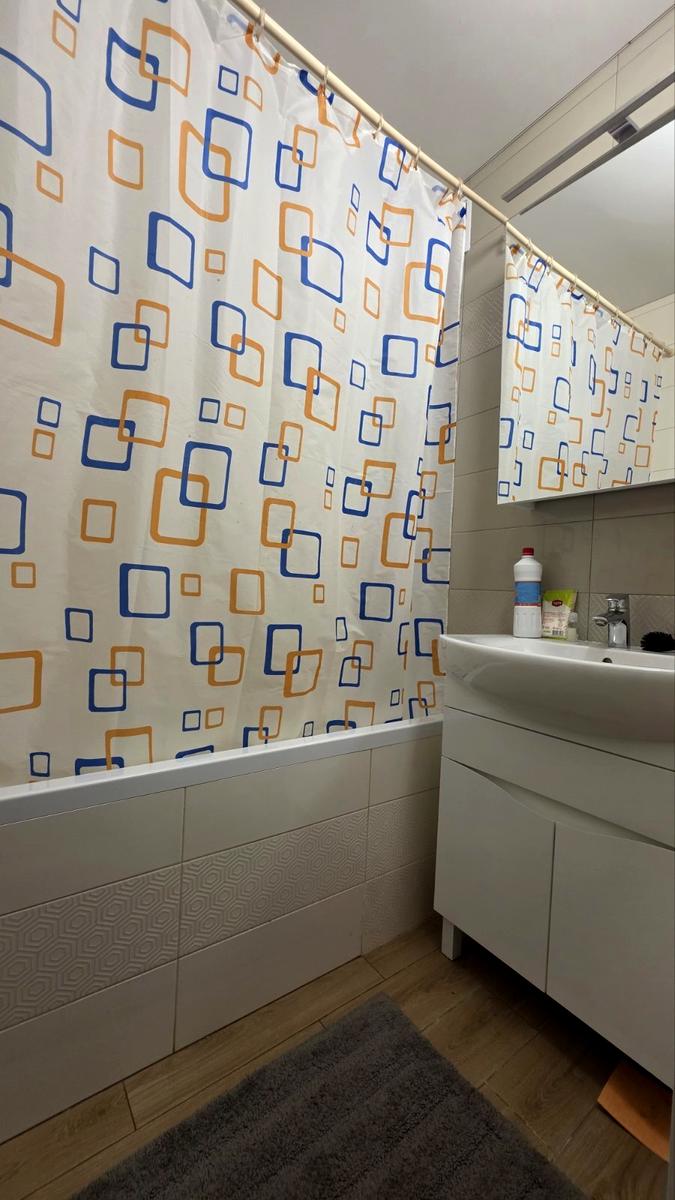 Многокомнатная квартира по адресу ул. Святослава Рихтера (площадь 89 м²) - Atlanta.ua - фото 7