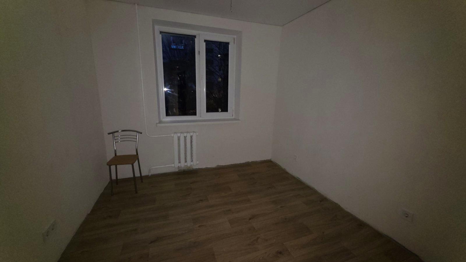 Многокомнатная квартира по адресу ул. Святослава Рихтера (площадь 89 м²) - Atlanta.ua - фото 9