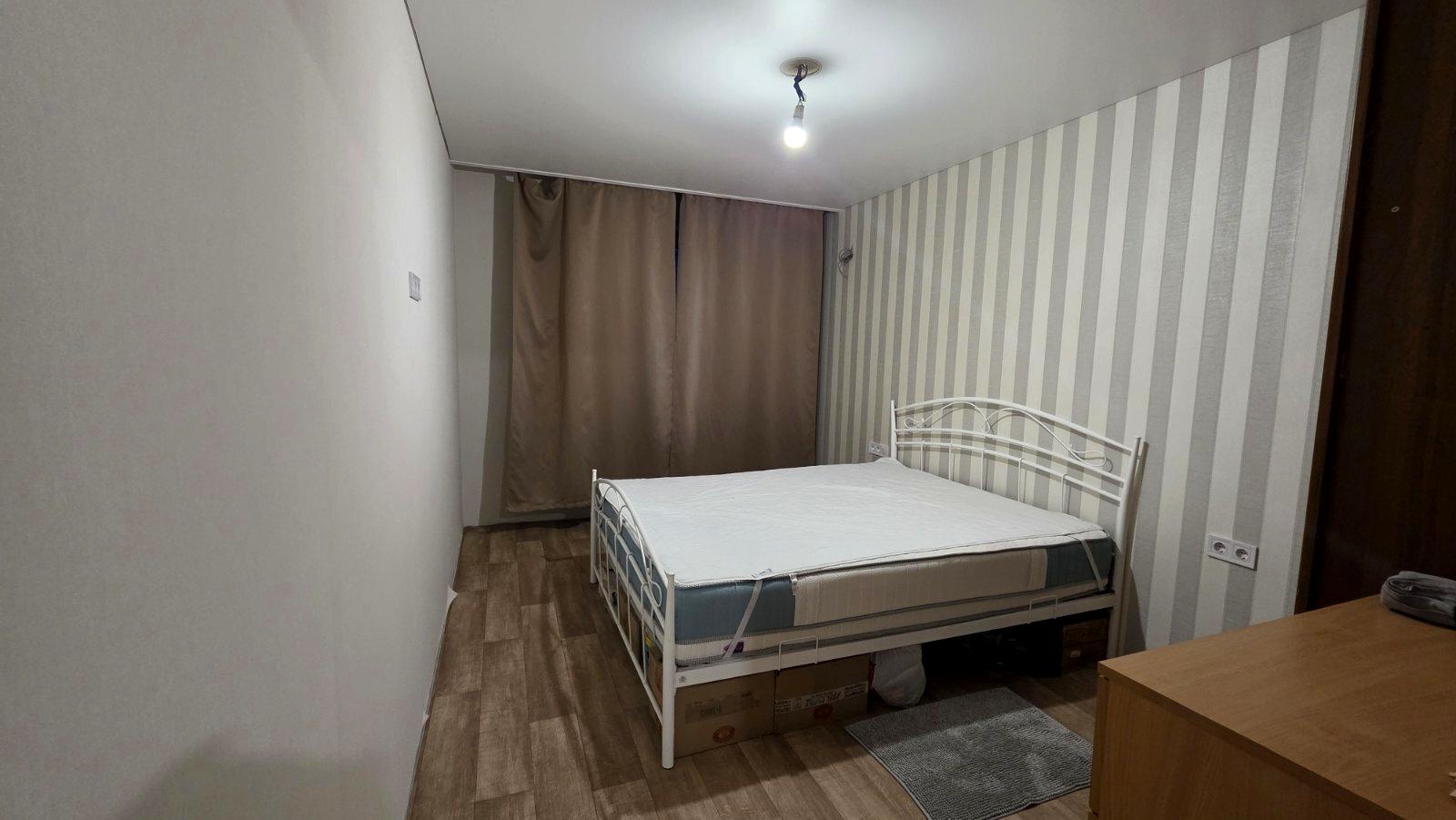 Многокомнатная квартира по адресу ул. Святослава Рихтера (площадь 89 м²) - Atlanta.ua - фото 3