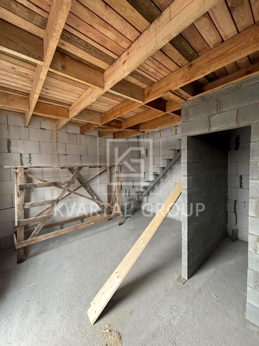 Дом по адресу (площадь 66 м²) - Atlanta.ua - фото 3