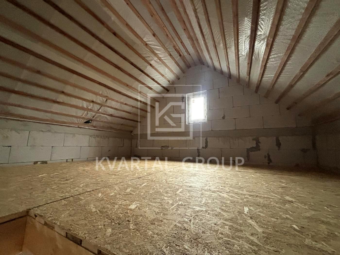 Дом по адресу (площадь 66 м²) - Atlanta.ua - фото 4