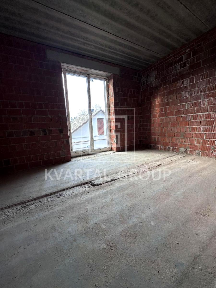 House by the address st. Mechnikova (area 100 m²) - Atlanta.ua - photo 6