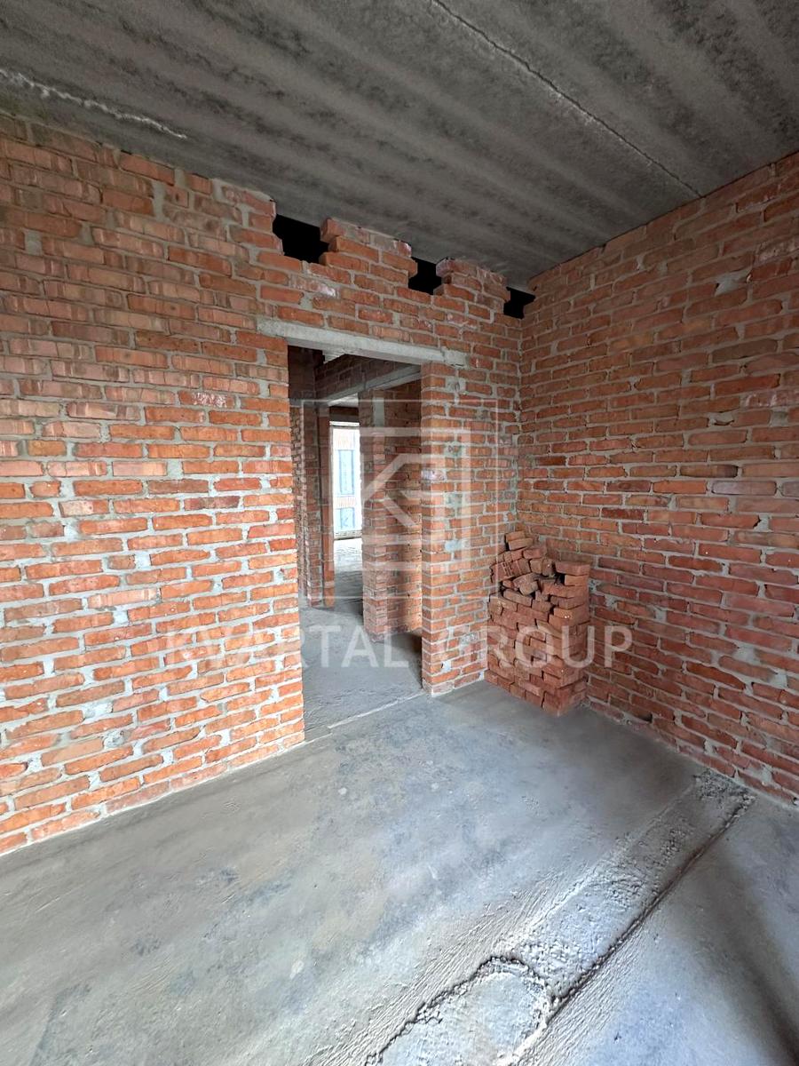 House by the address st. Mechnikova (area 100 m²) - Atlanta.ua - photo 8