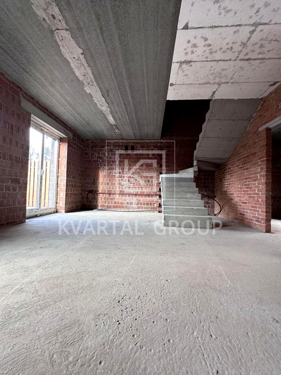 House by the address st. Mechnikova (area 100 m²) - Atlanta.ua - photo 13