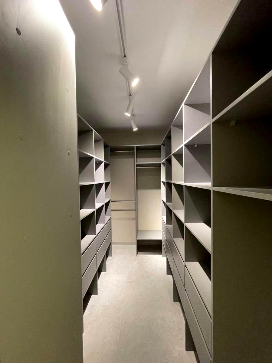 Багатокімнатна квартира за адресою вул. Зарічна (площа 91,4 м²) - Atlanta.ua - фото 22