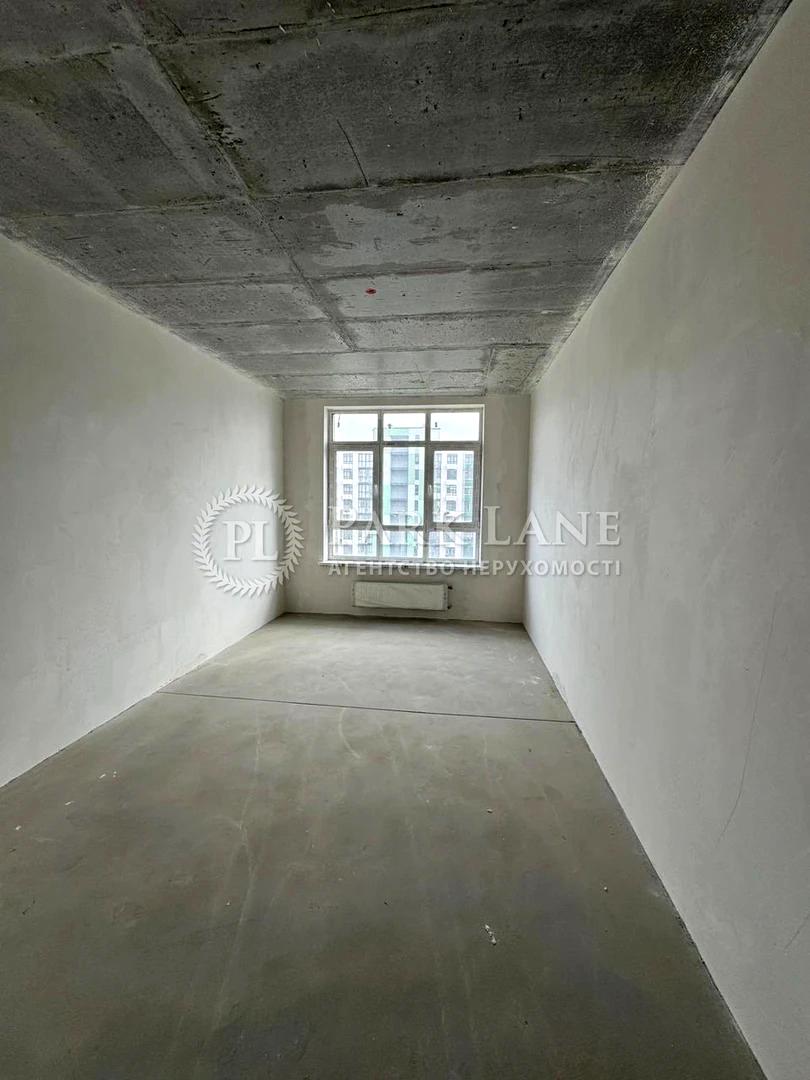 3-rooms apartment apartment by the address st. Ul Tiraspolskaya (area 91 m²) - Atlanta.ua - photo 4