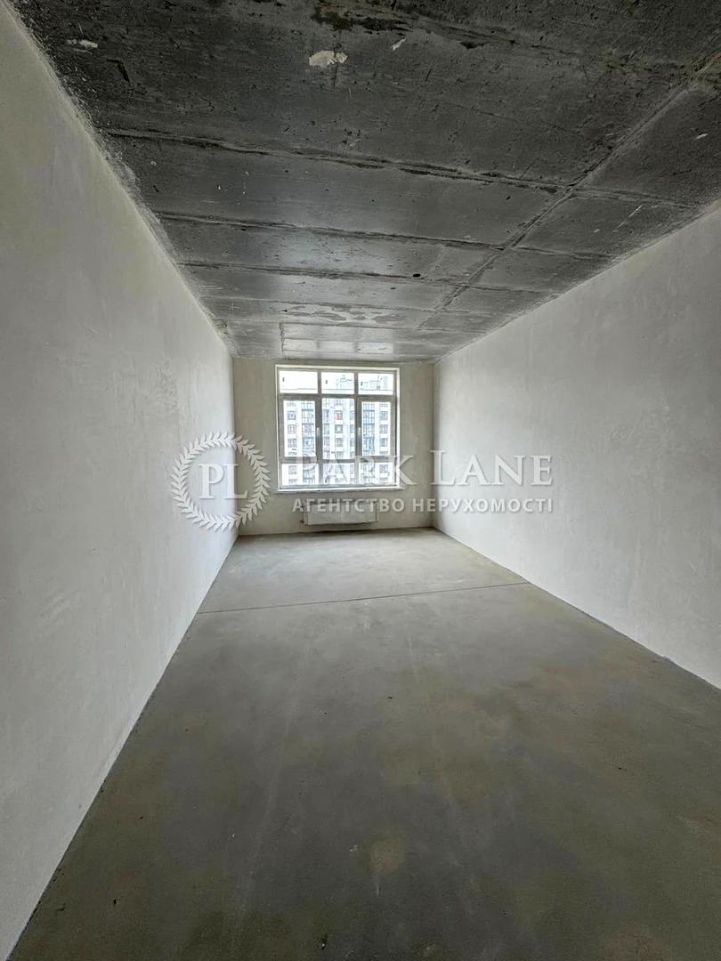 3-rooms apartment apartment by the address st. Ul Tiraspolskaya (area 91 m²) - Atlanta.ua - photo 2