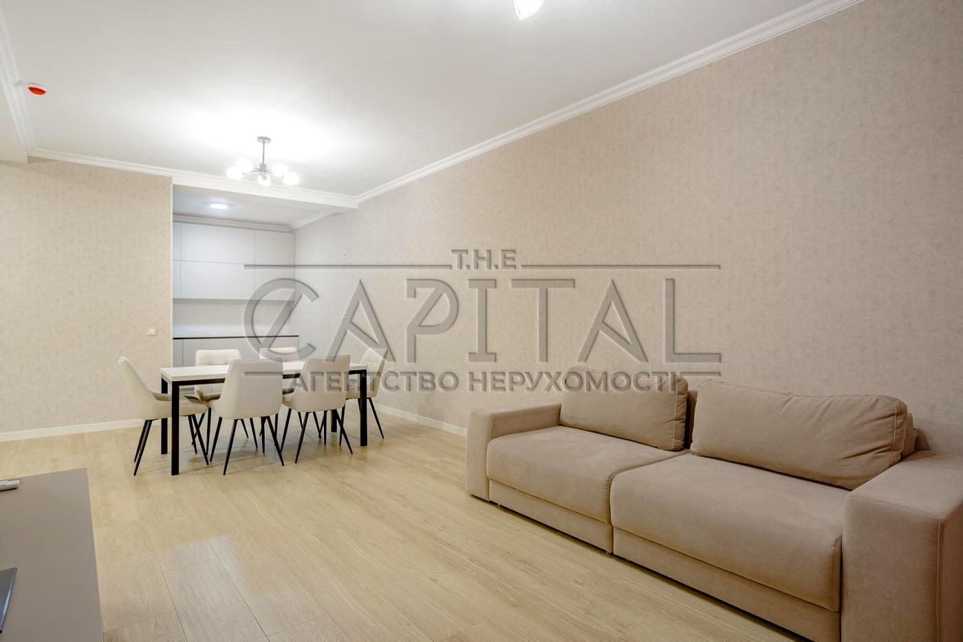 Будинок за адресою (площа 170 м²) - Atlanta.ua - фото 4