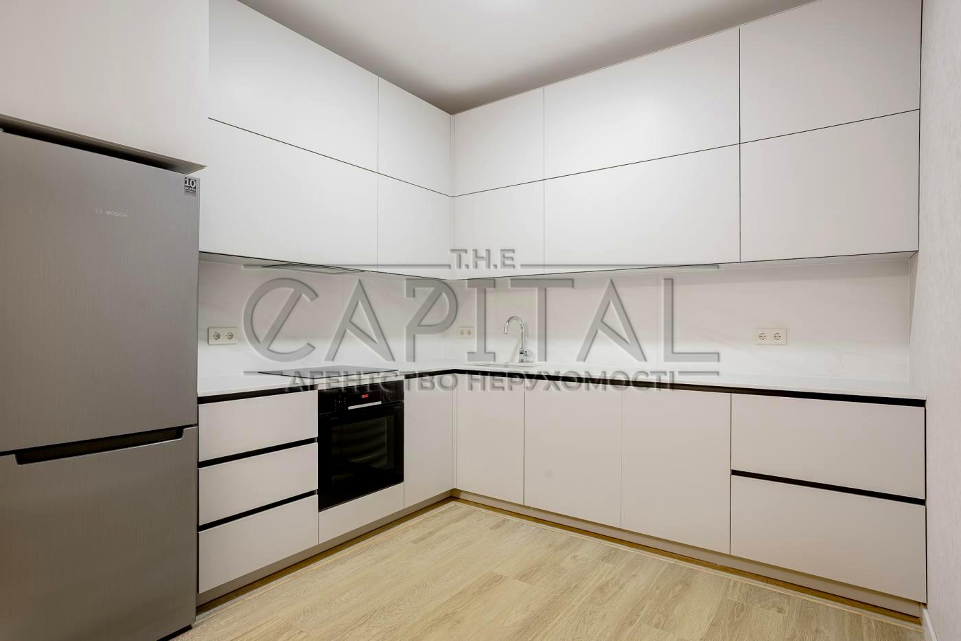 Будинок за адресою (площа 170 м²) - Atlanta.ua - фото 5