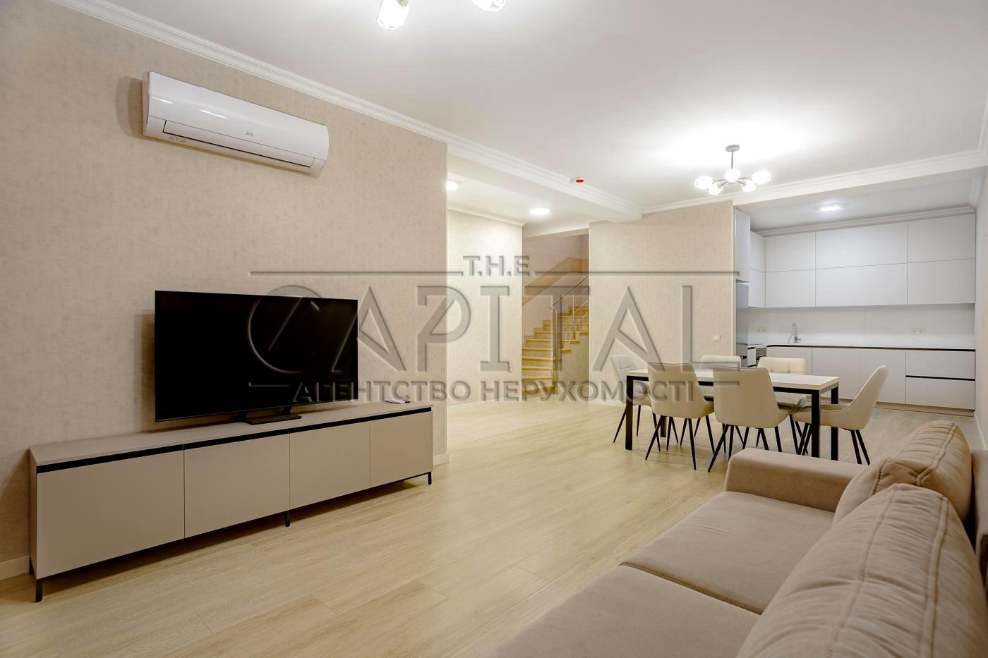 Будинок за адресою (площа 170 м²) - Atlanta.ua - фото 3