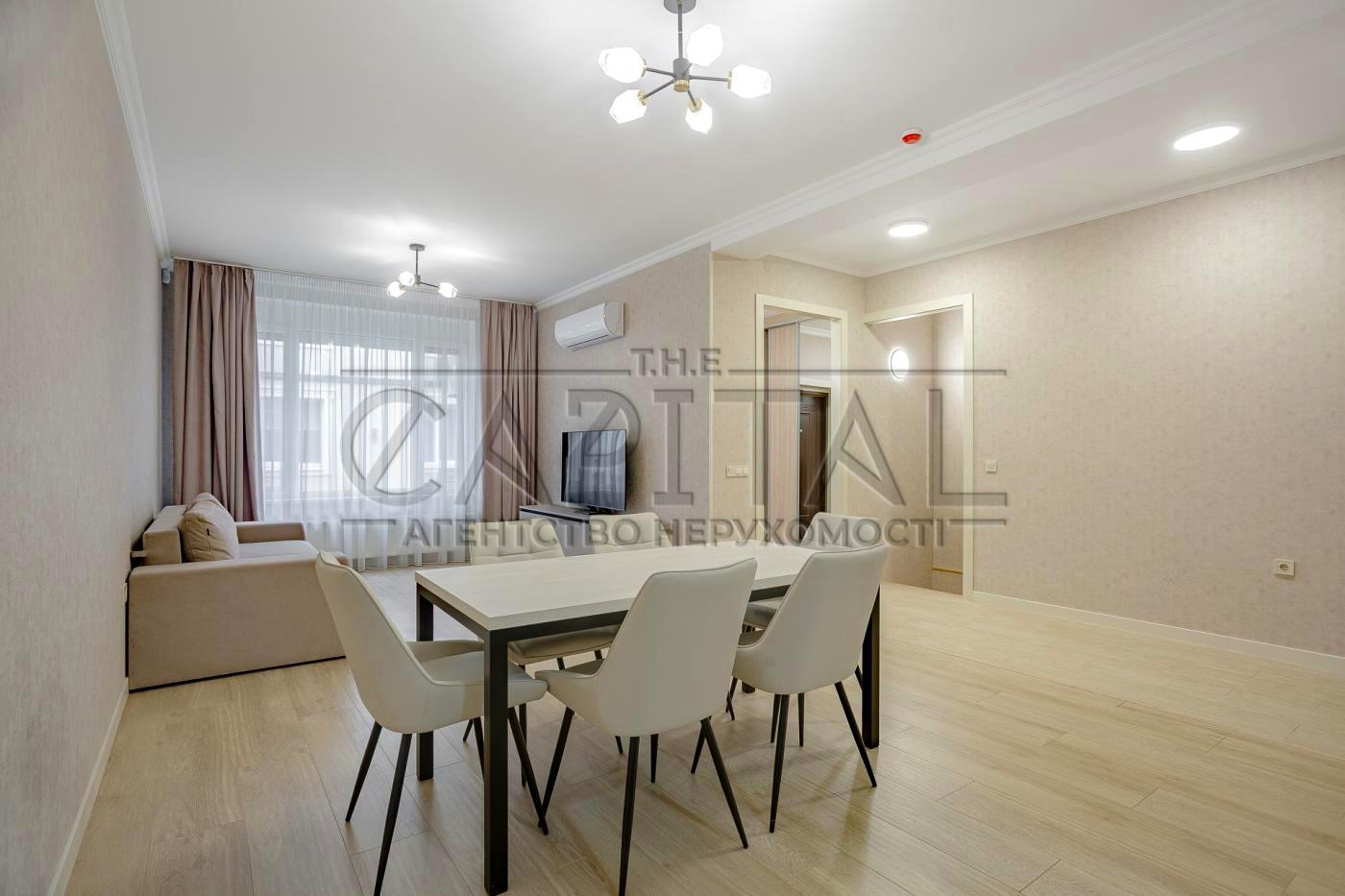 Будинок за адресою (площа 170 м²) - Atlanta.ua - фото 2