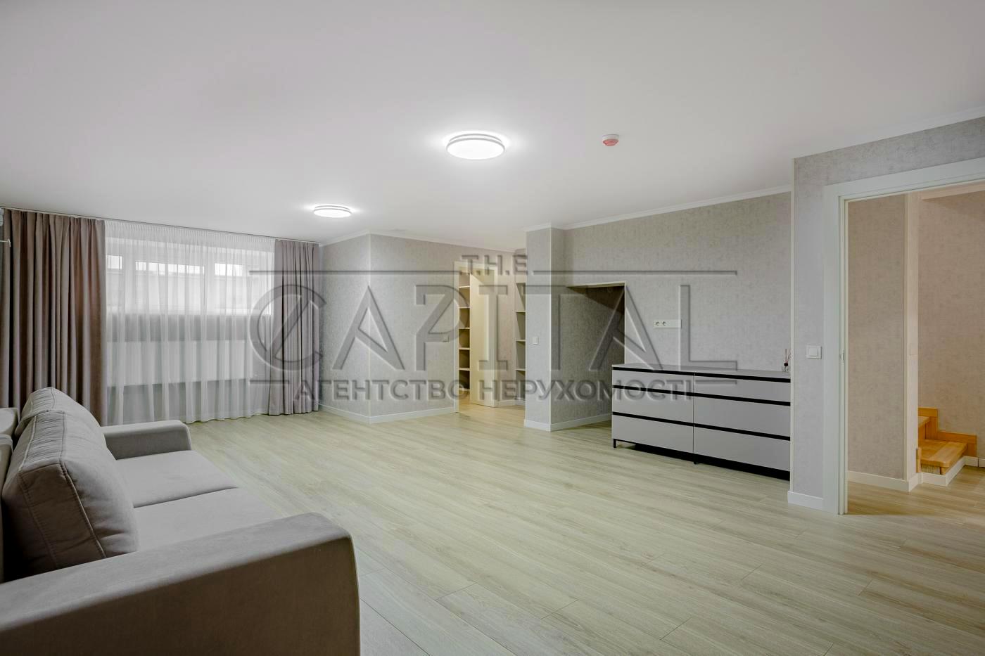 Будинок за адресою (площа 170 м²) - Atlanta.ua - фото 9