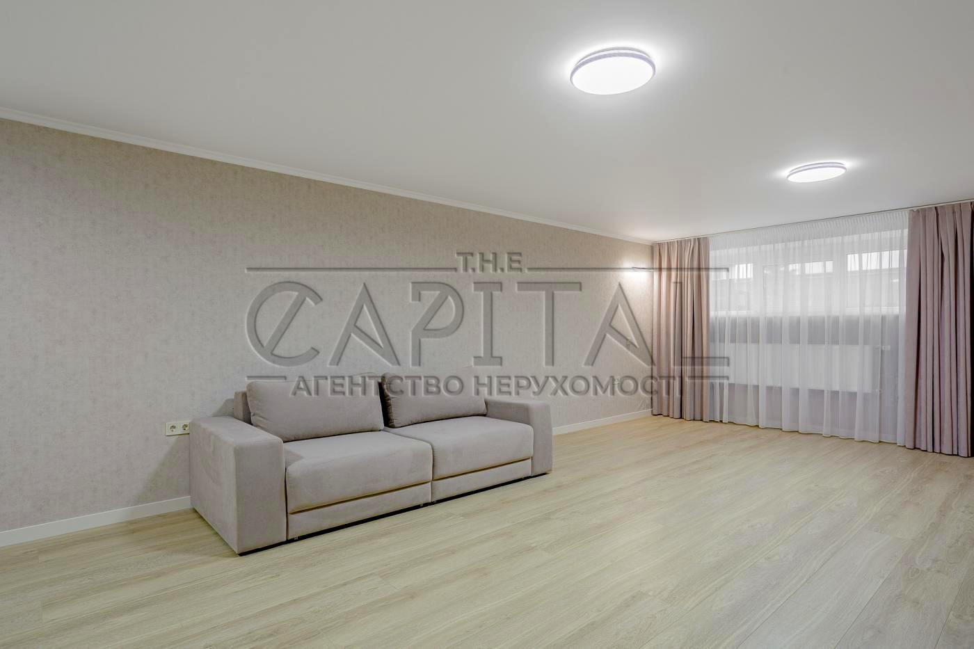 Будинок за адресою (площа 170 м²) - Atlanta.ua - фото 11