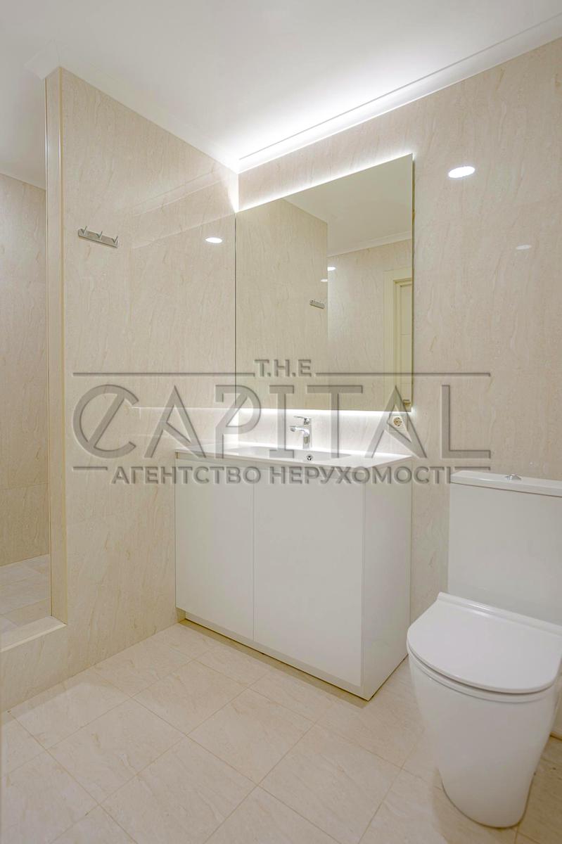 Будинок за адресою (площа 170 м²) - Atlanta.ua - фото 20