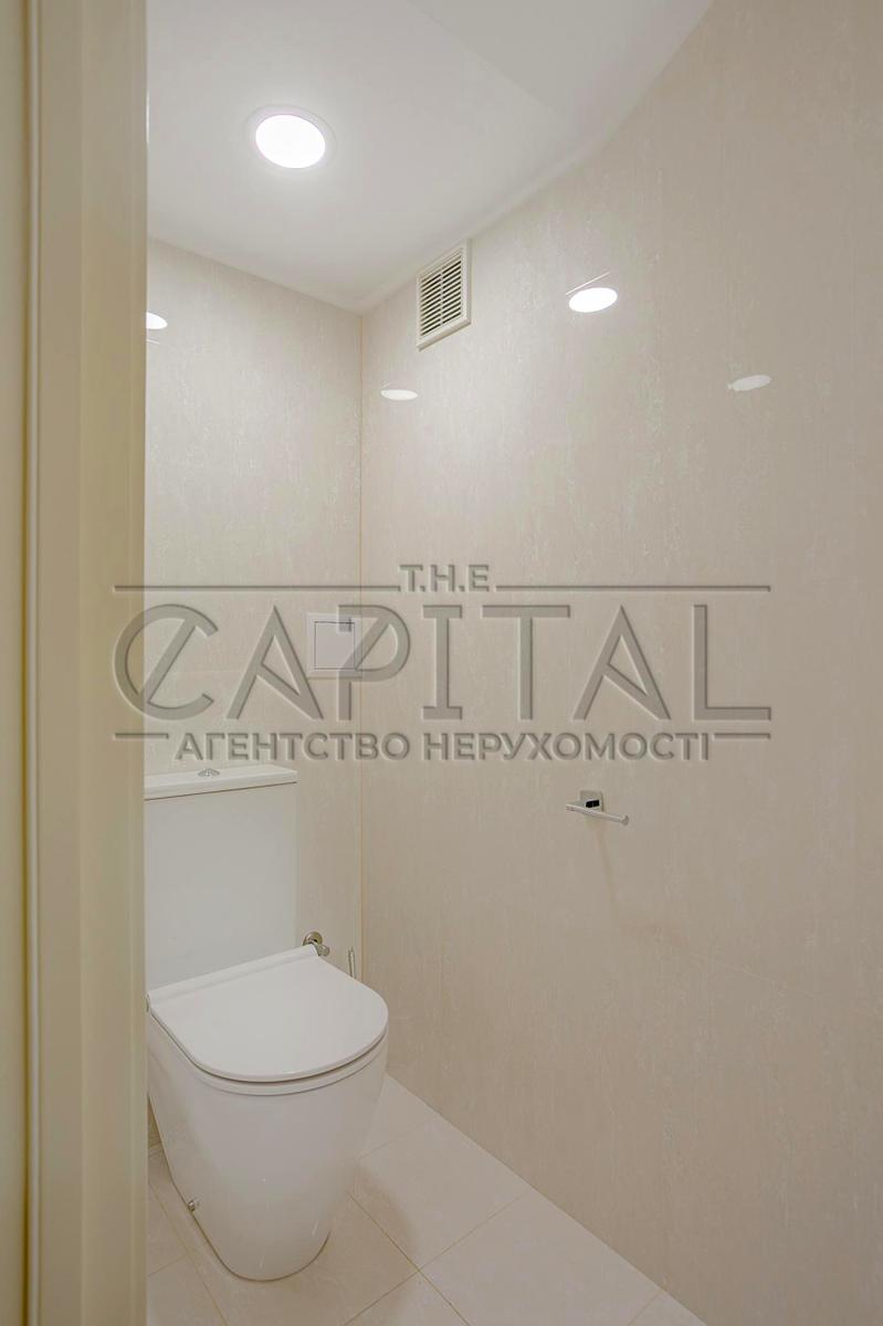 Будинок за адресою (площа 170 м²) - Atlanta.ua - фото 21