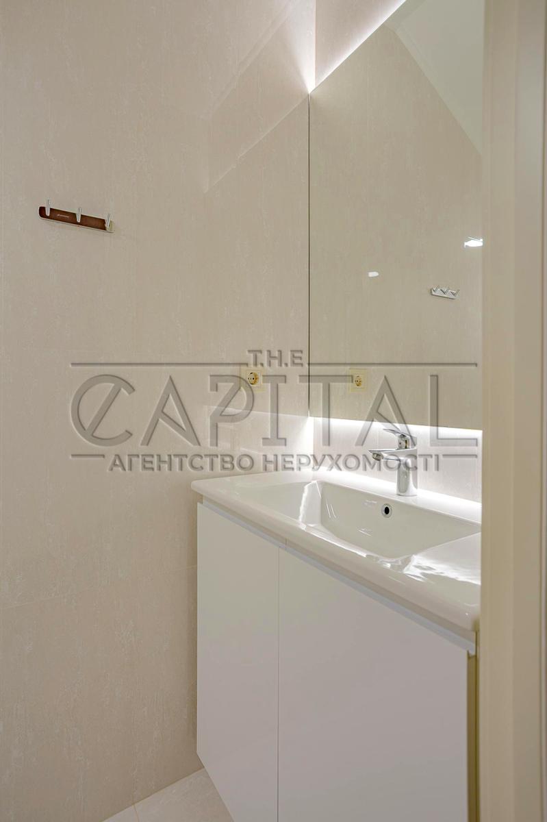 Будинок за адресою (площа 170 м²) - Atlanta.ua - фото 22