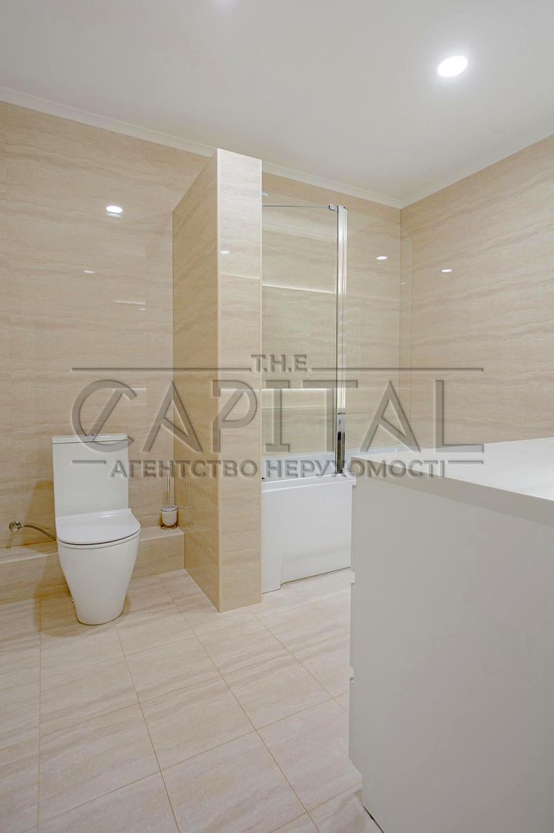 Будинок за адресою (площа 170 м²) - Atlanta.ua - фото 19