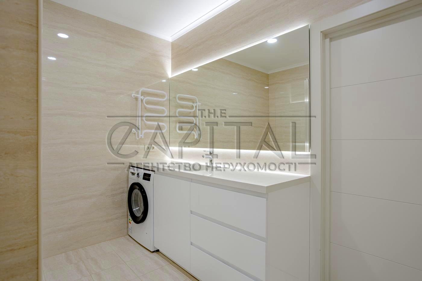 Будинок за адресою (площа 170 м²) - Atlanta.ua - фото 18