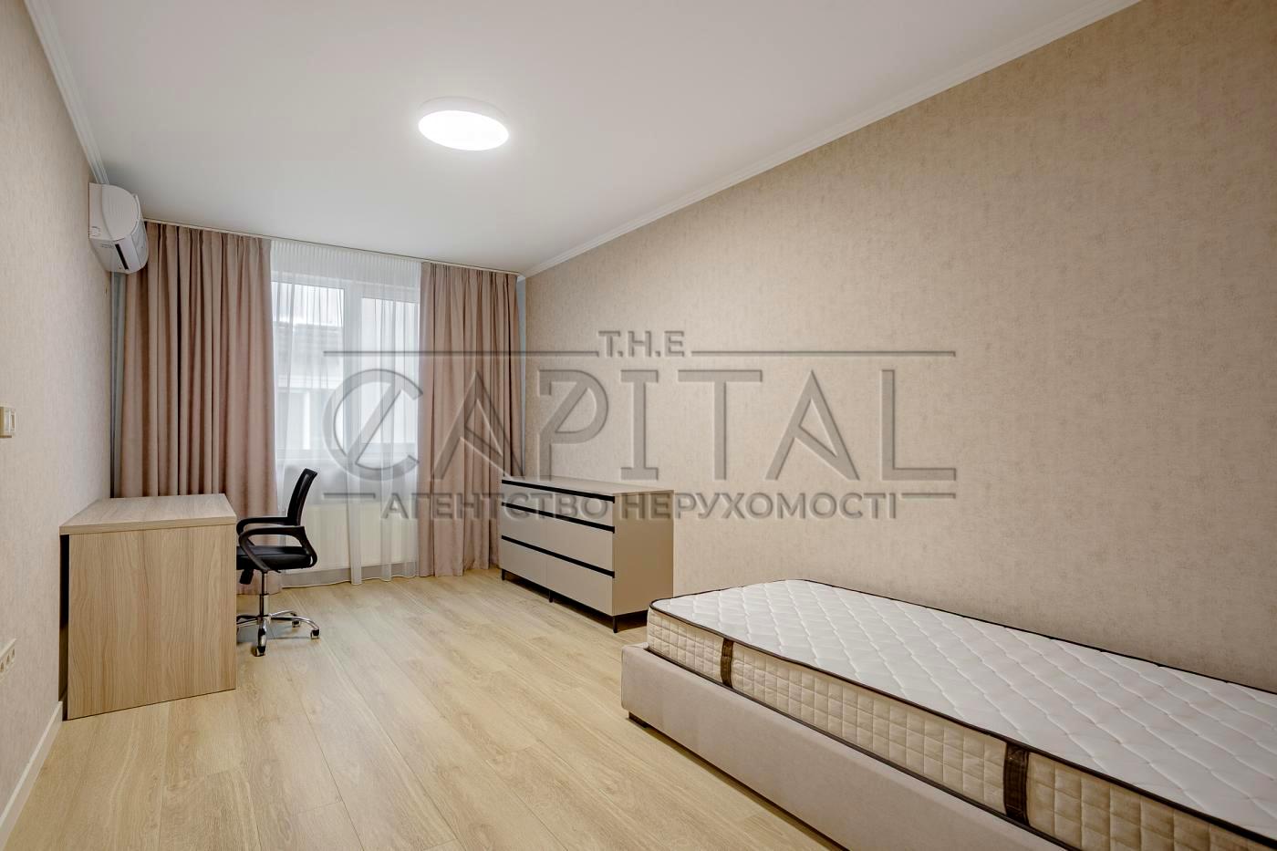 Будинок за адресою (площа 170 м²) - Atlanta.ua - фото 14