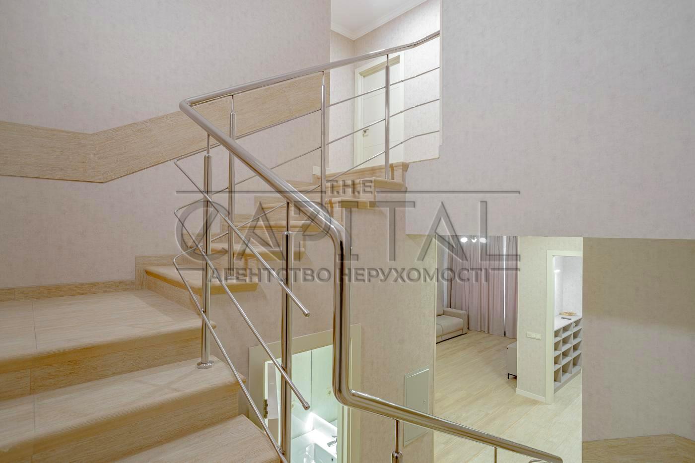 Будинок за адресою (площа 170 м²) - Atlanta.ua - фото 16