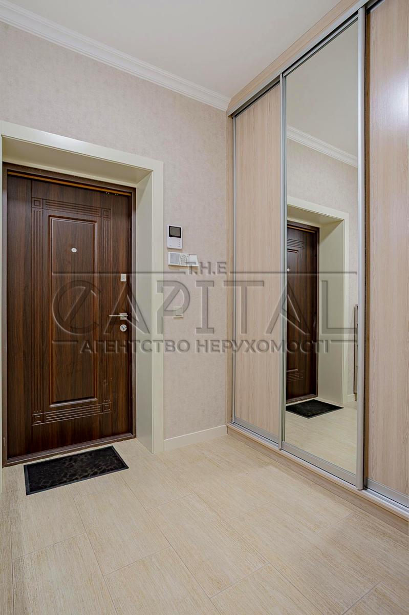 Будинок за адресою (площа 170 м²) - Atlanta.ua - фото 23