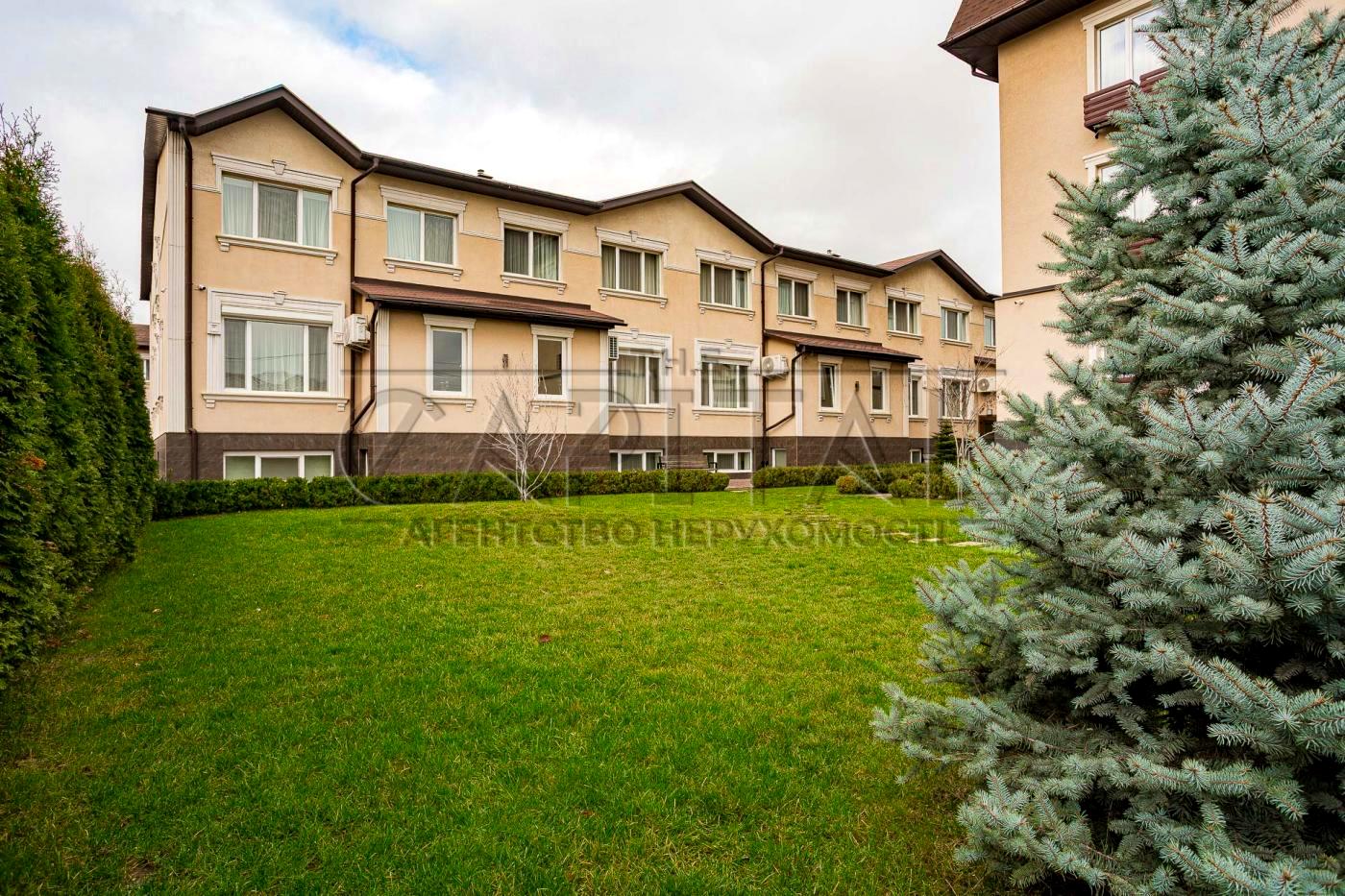 Будинок за адресою (площа 170 м²) - Atlanta.ua - фото 24