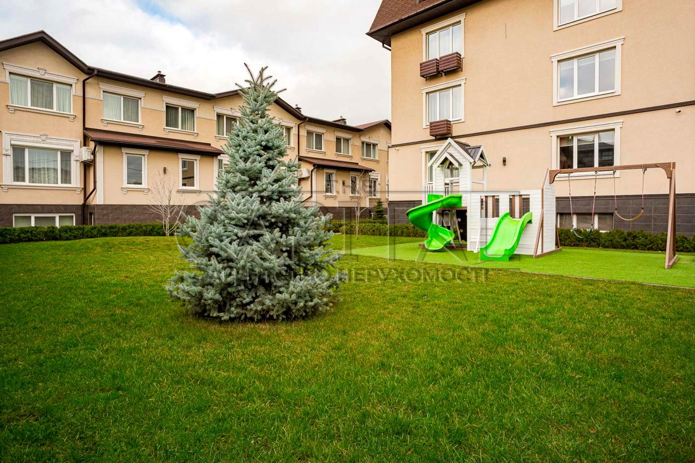 Будинок за адресою (площа 170 м²) - Atlanta.ua - фото 25