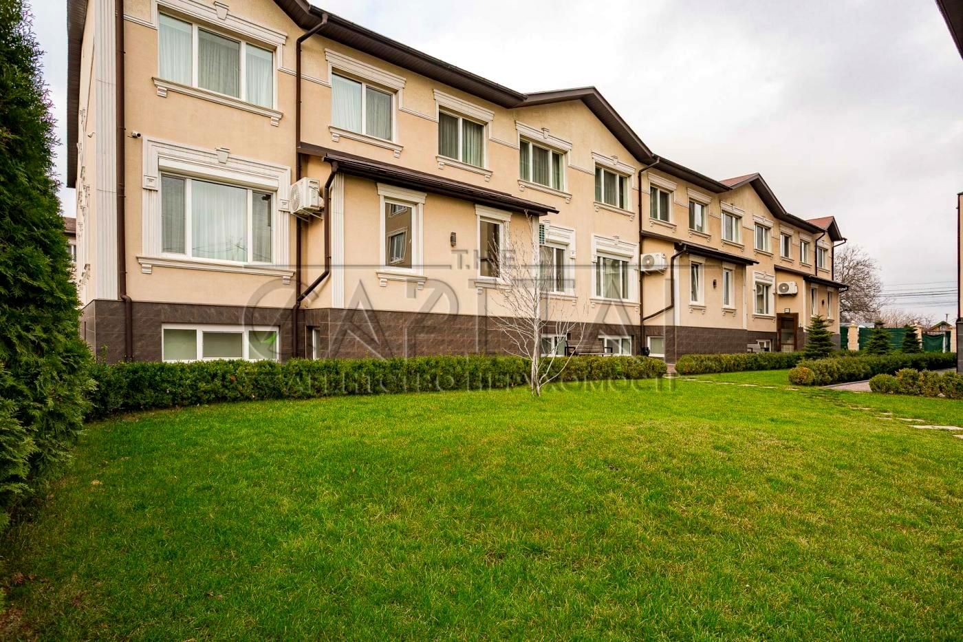 Будинок за адресою (площа 170 м²) - Atlanta.ua - фото 26