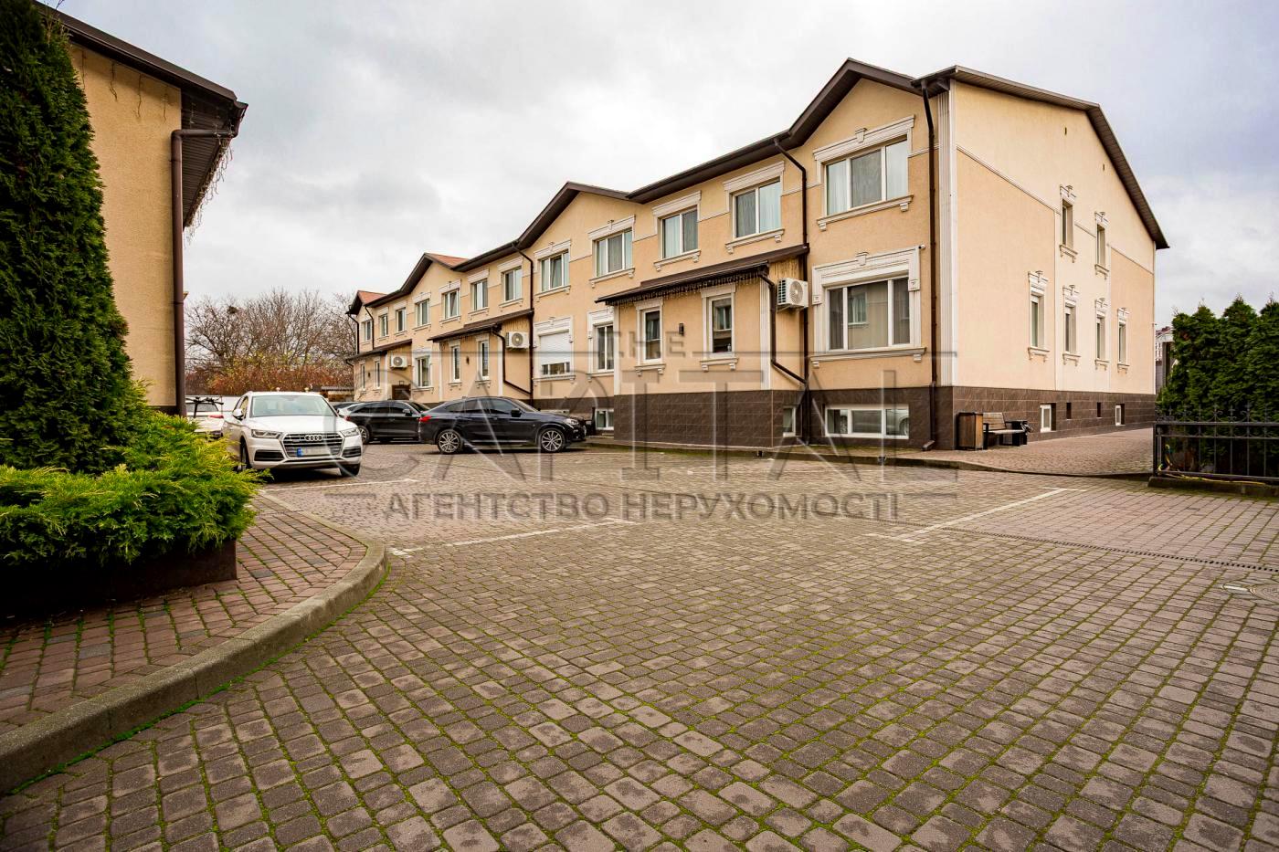 Будинок за адресою (площа 170 м²) - Atlanta.ua - фото 29