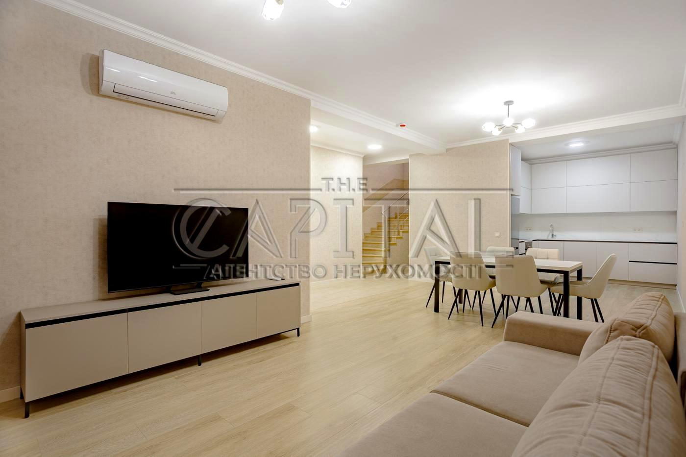 House by the address (area 170 m²) - Atlanta.ua - photo 3