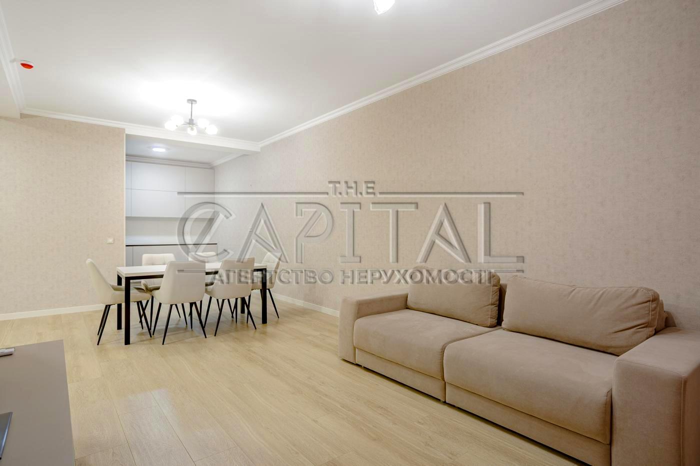 House by the address (area 170 m²) - Atlanta.ua - photo 4