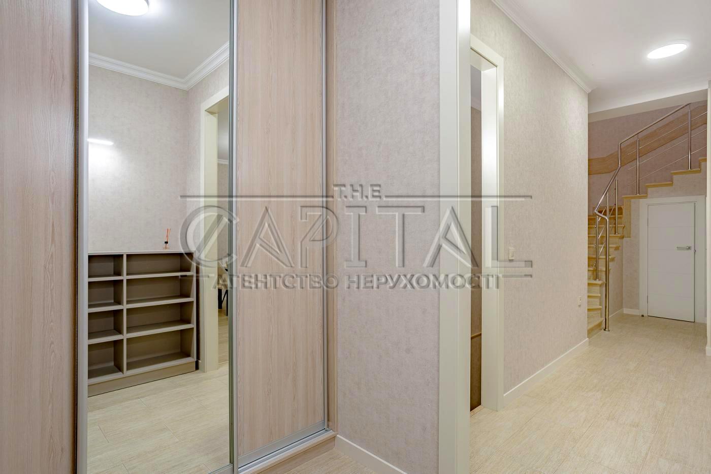 House by the address (area 170 m²) - Atlanta.ua - photo 6