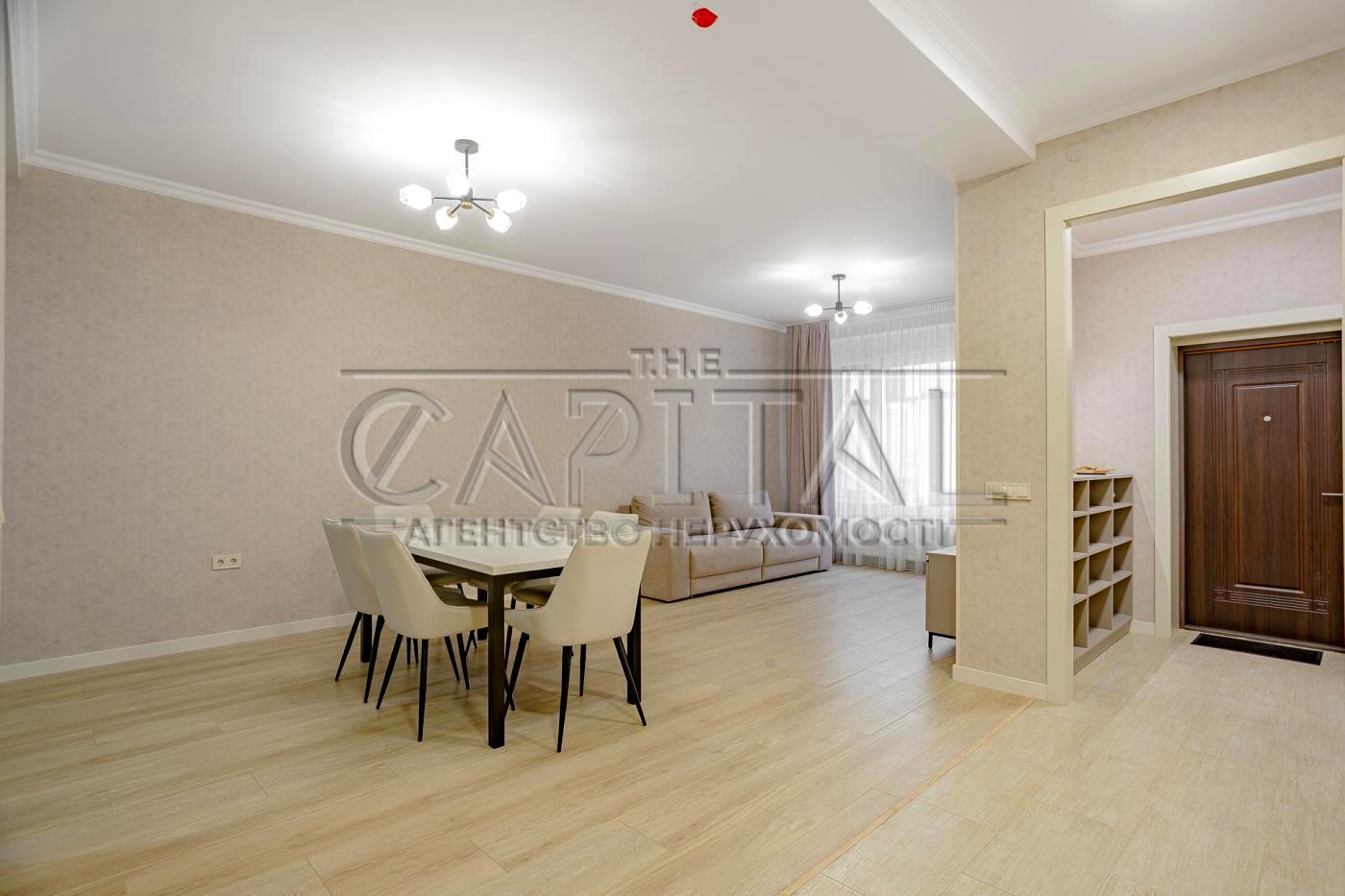 House by the address (area 170 m²) - Atlanta.ua - photo 8