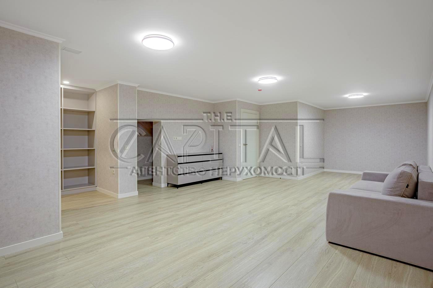 House by the address (area 170 m²) - Atlanta.ua - photo 10