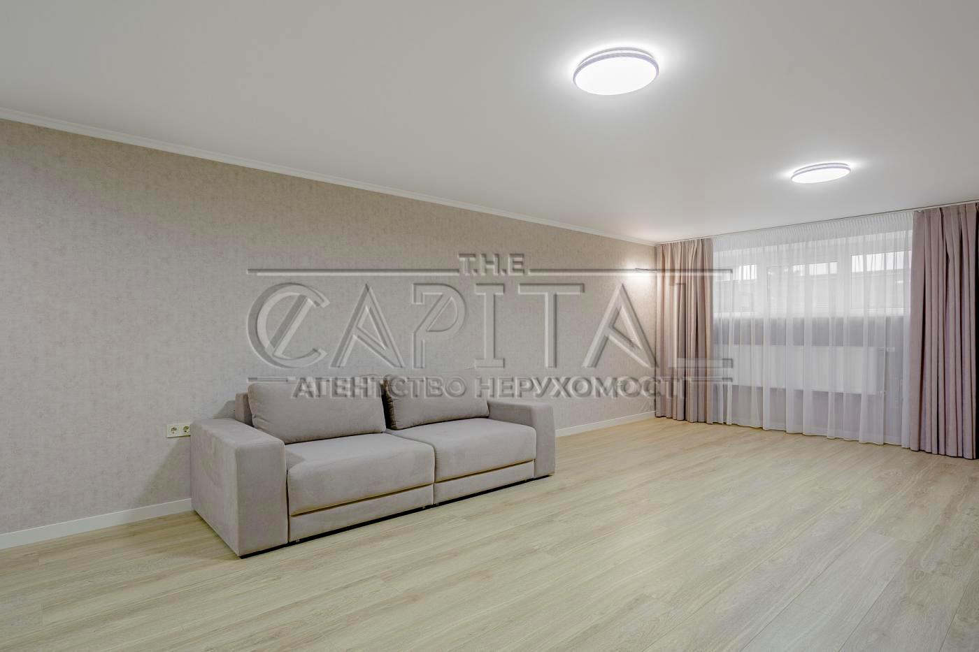 House by the address (area 170 m²) - Atlanta.ua - photo 11