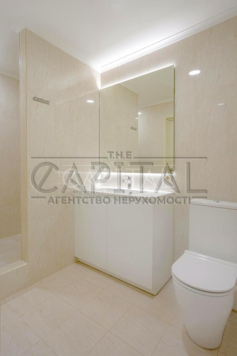 House by the address (area 170 m²) - Atlanta.ua - photo 12