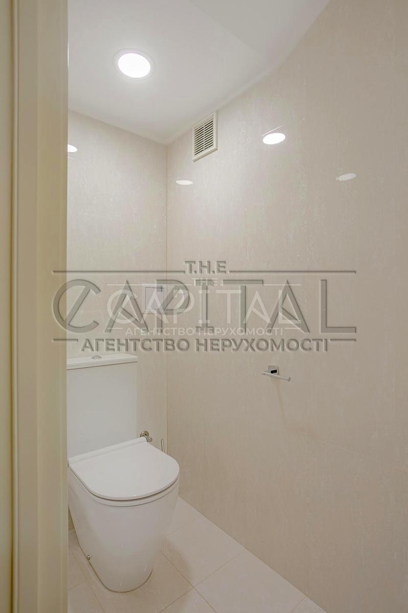 House by the address (area 170 m²) - Atlanta.ua - photo 13