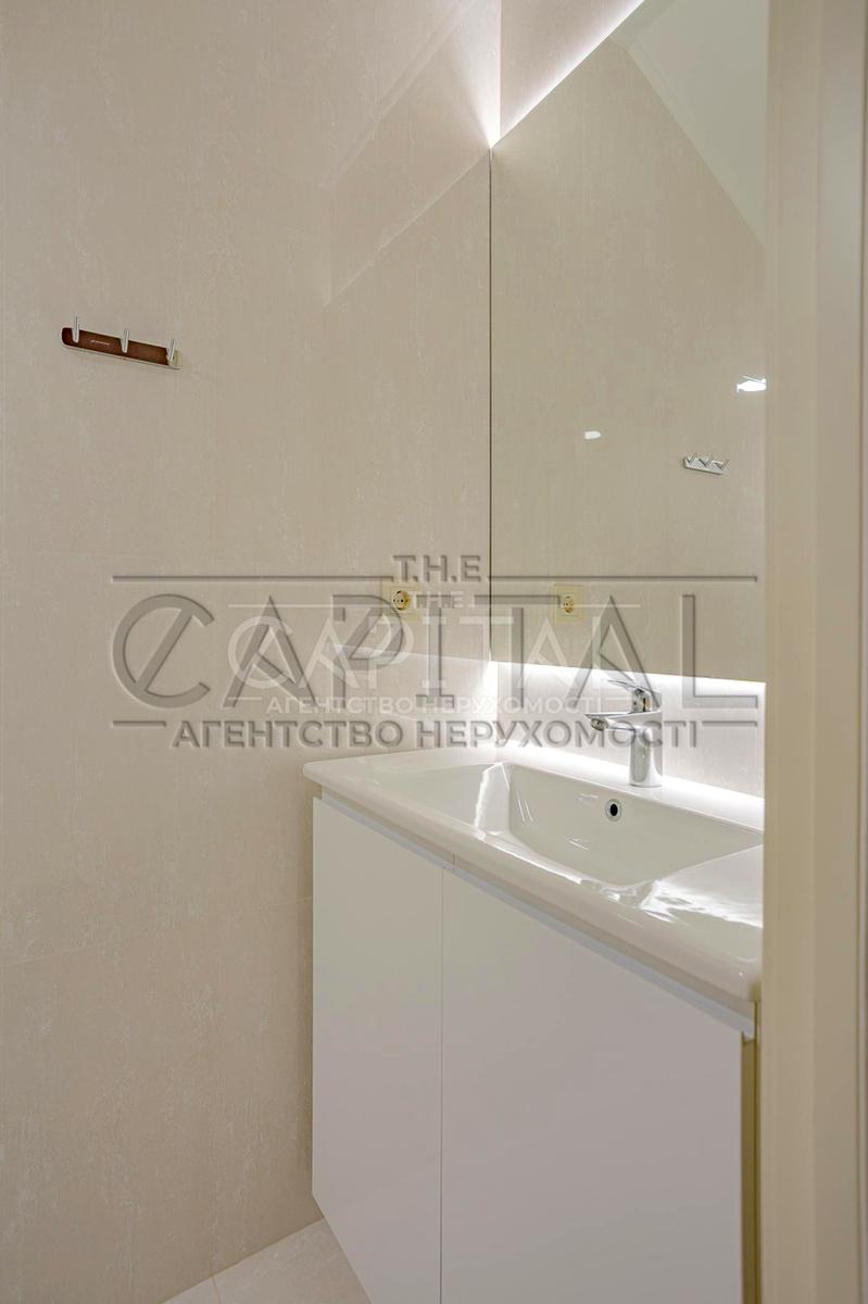 House by the address (area 170 m²) - Atlanta.ua - photo 14