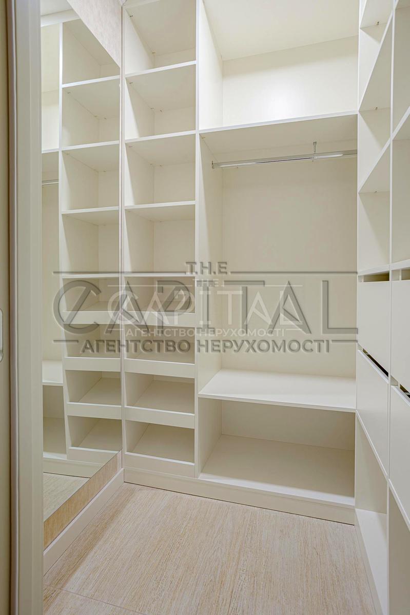 House by the address (area 170 m²) - Atlanta.ua - photo 15