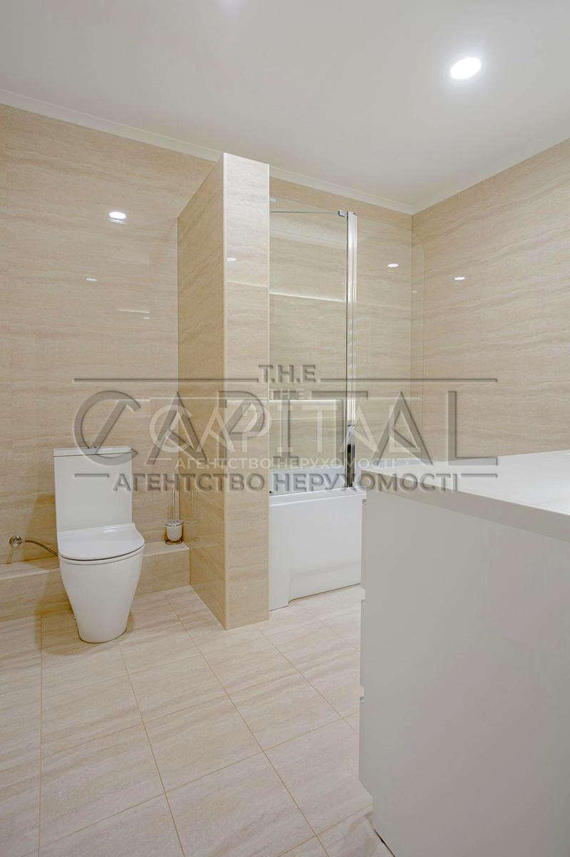 House by the address (area 170 m²) - Atlanta.ua - photo 16